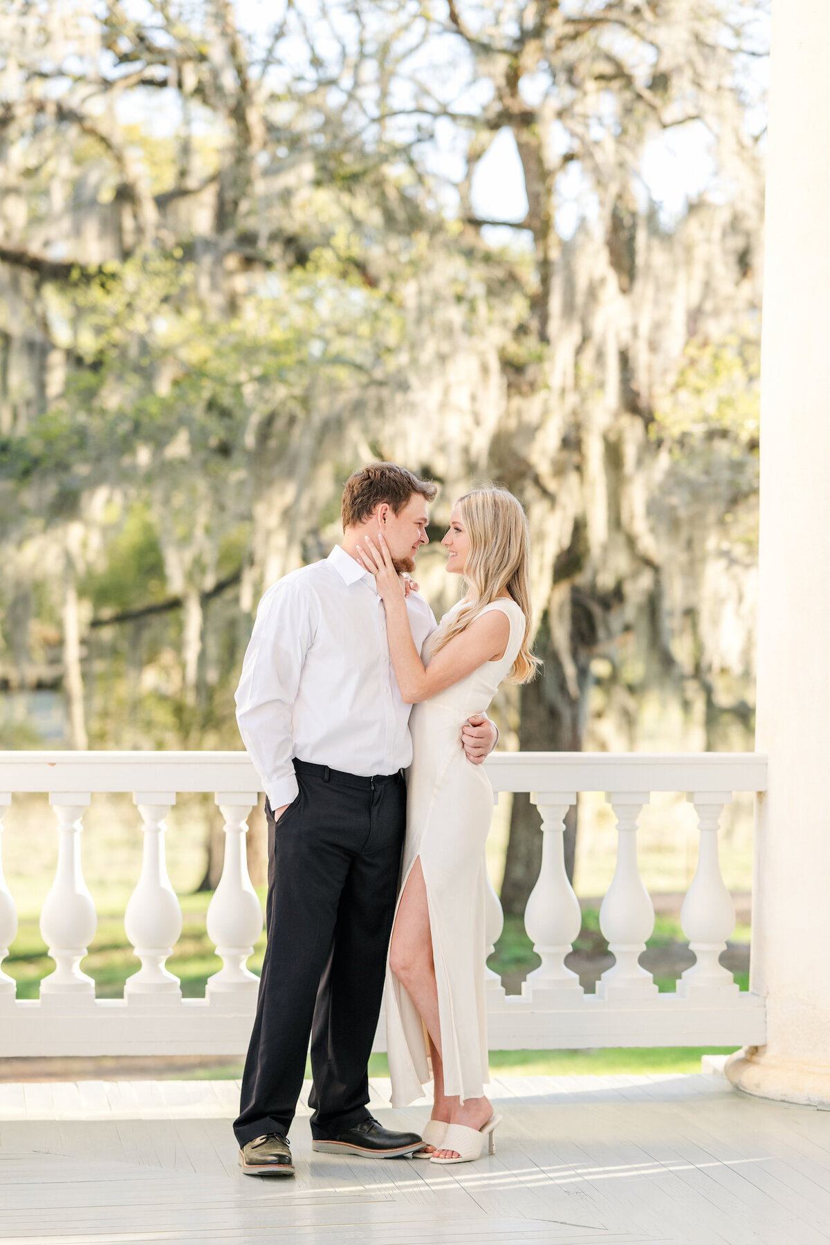 greenwood-plantation-engagement-st-francisville-louisiana-36