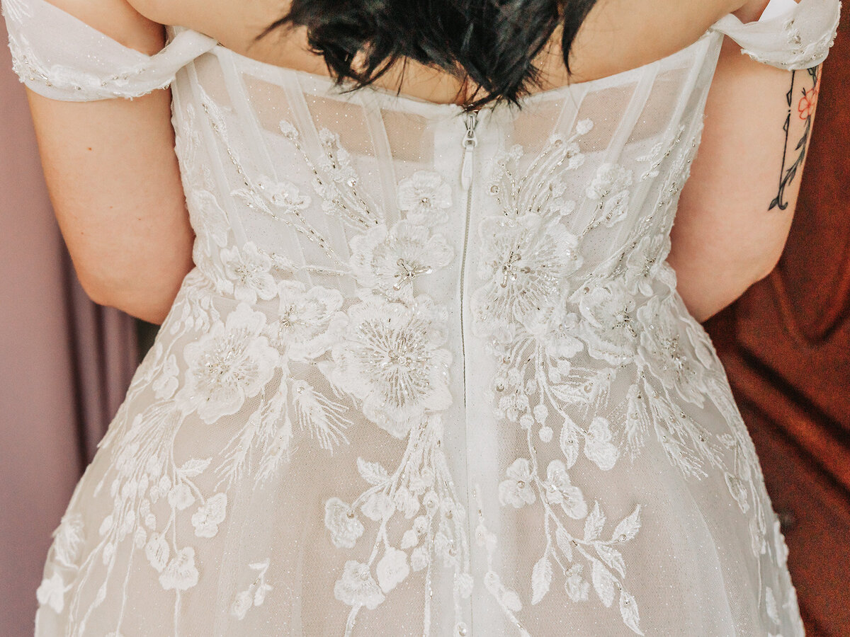 Wedding_94