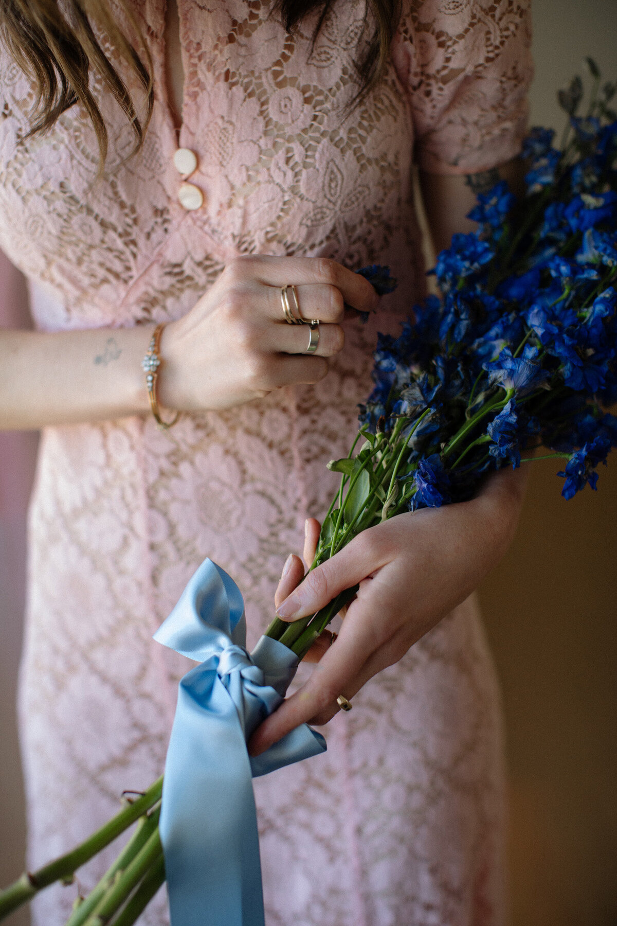 emily-ed-wedding-107