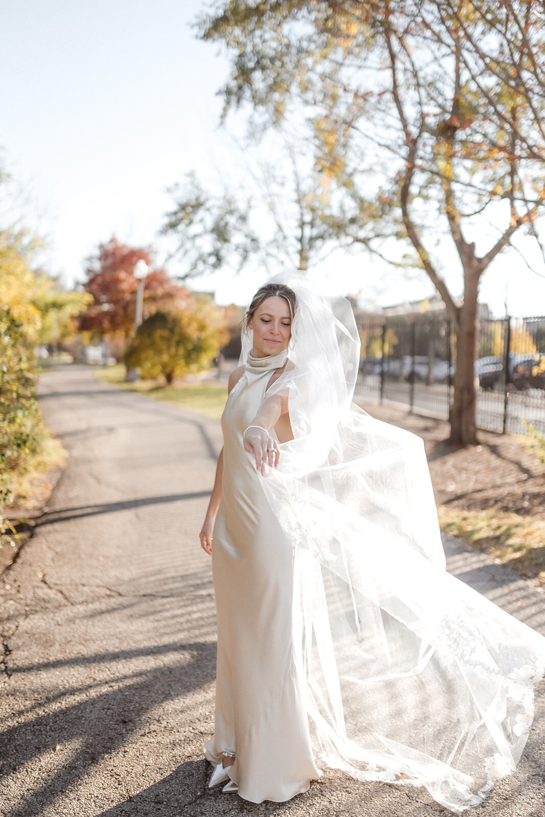 Molly + Patrick_Preview_79_2220