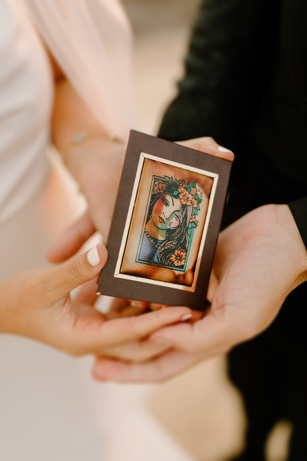 M&T_Elopement-621