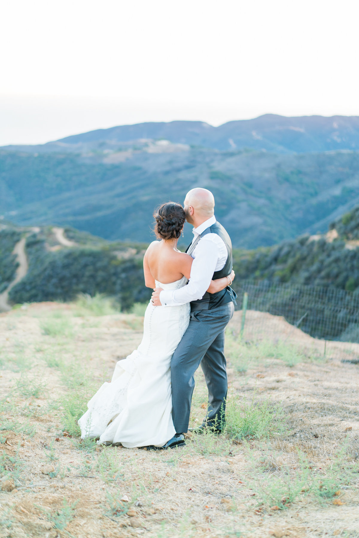 JamieBrownPhotographyIrvineOrangeCountyMagazine-42