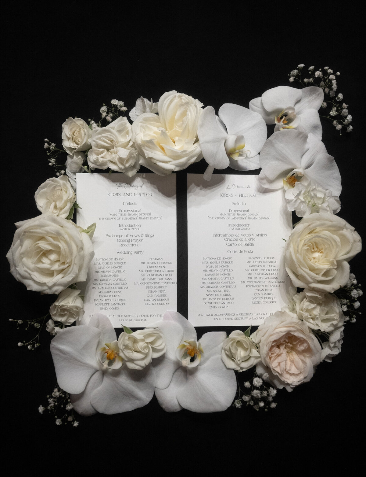 Cait Fletcher Photography Sneaks-132