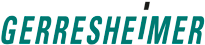 Gerresheimer-AG-leading-supplier-to-global-pharma-and-healthcare-industry_