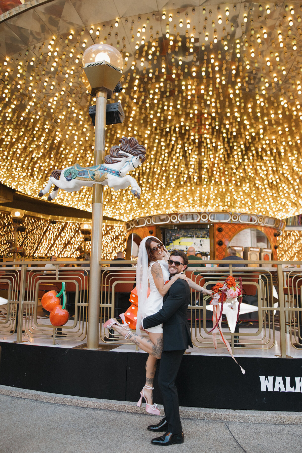 las vegas wedding photographer - cascade and canyon photography-25