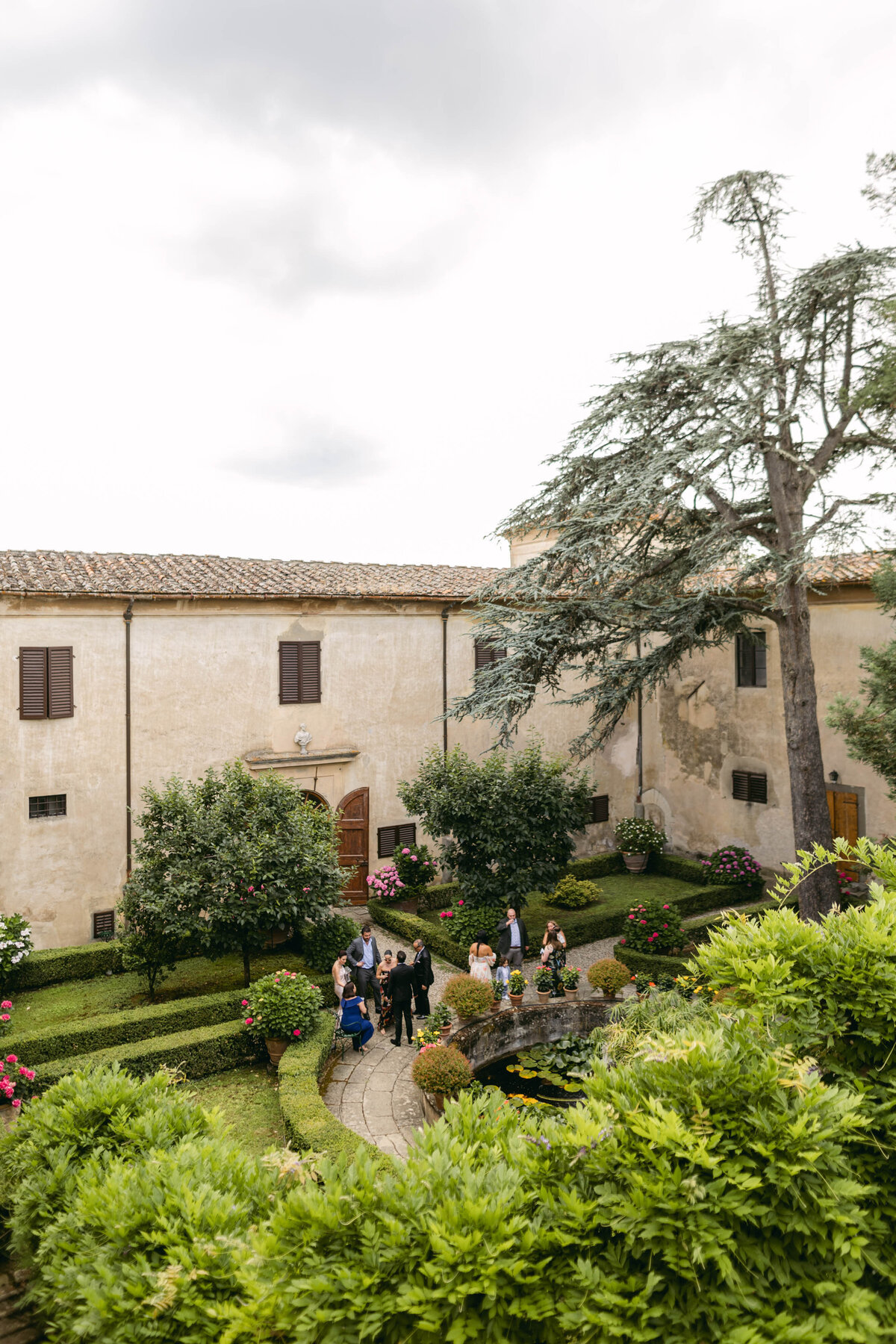 515-Villa-Medicea-di-Lilliano-Tuscany-Italy-Emilia-Paolo-Wedding-26