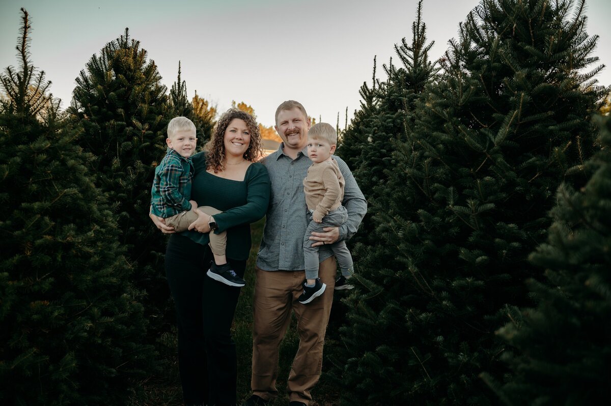 erin tree farm-14