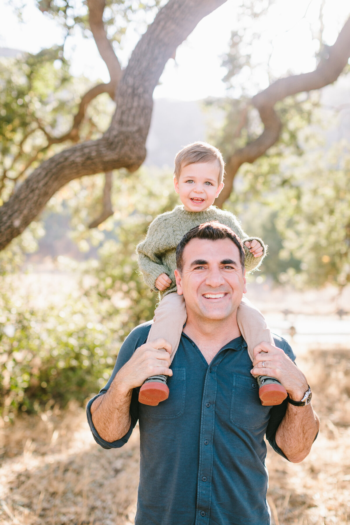 Best California and Texas Family Photographer-Jodee Debes Photography-53
