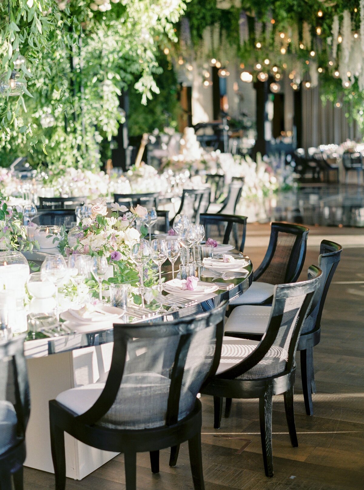 Stanly Ranch Napa Wedding_Brittney Vlad_Lauren Fair017