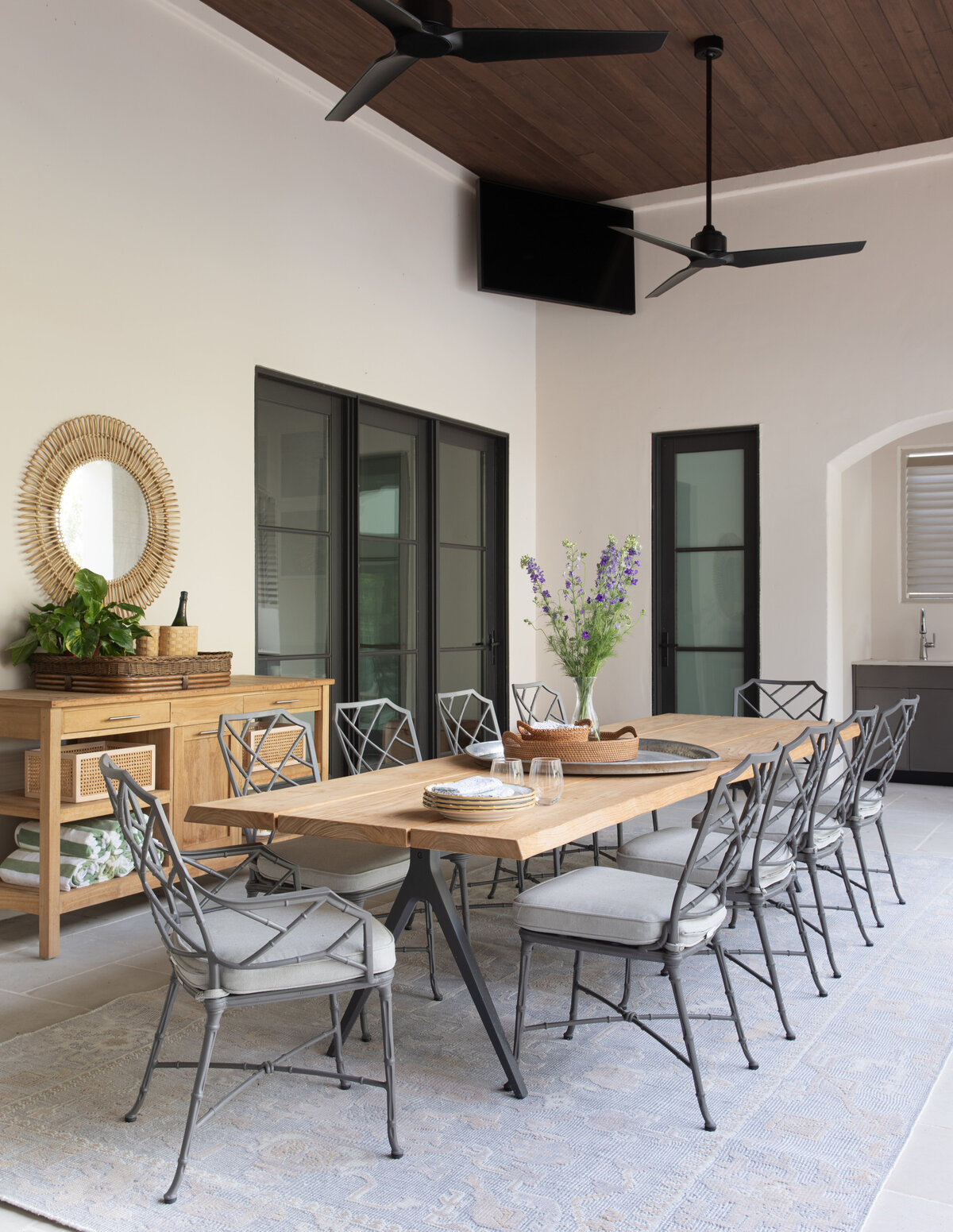 Housemill_BrutonSpring_Jamesborough-1