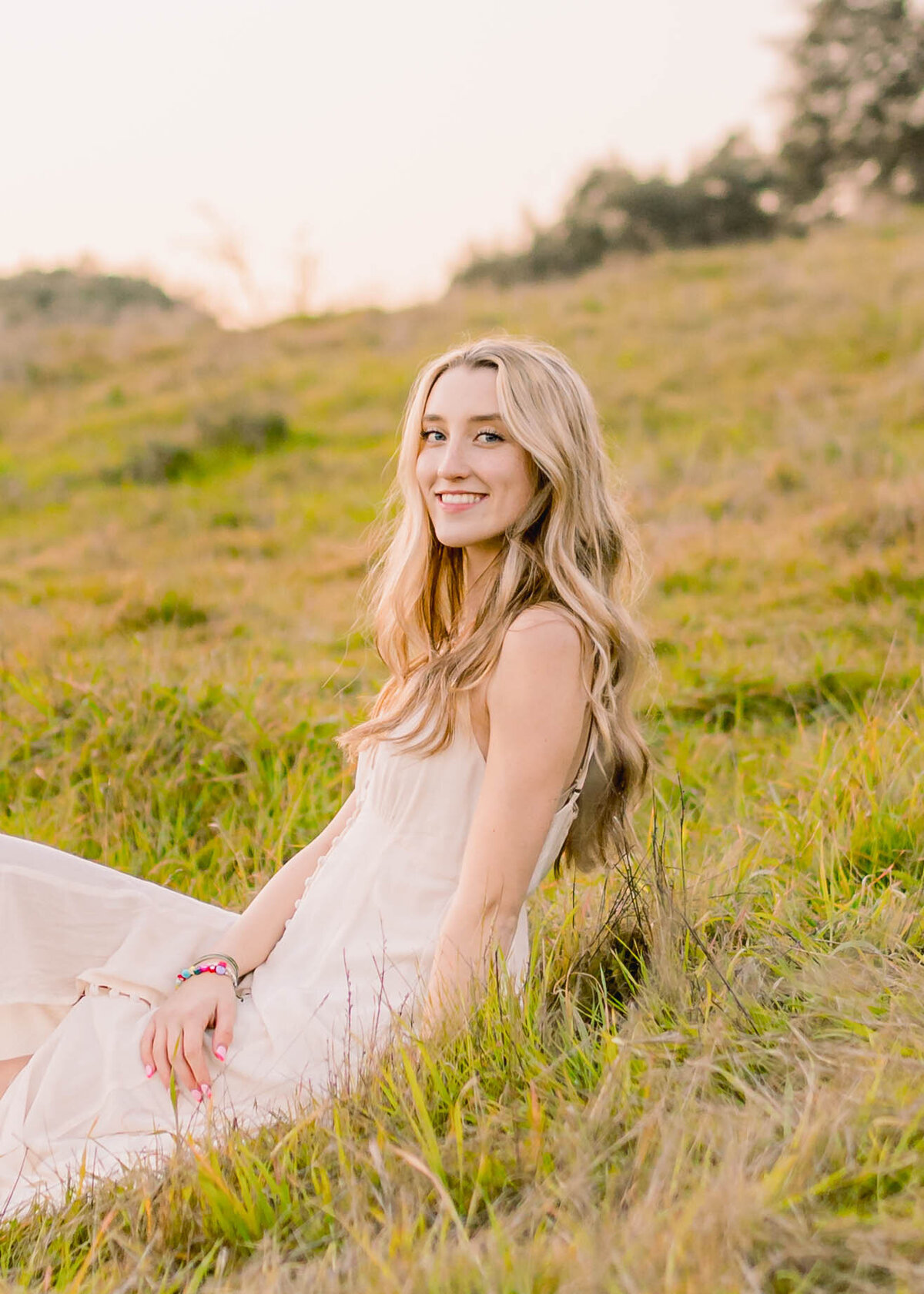 Gimeno+Brown+Photography+Turlock+California+Photographer+Senior+Portraits4