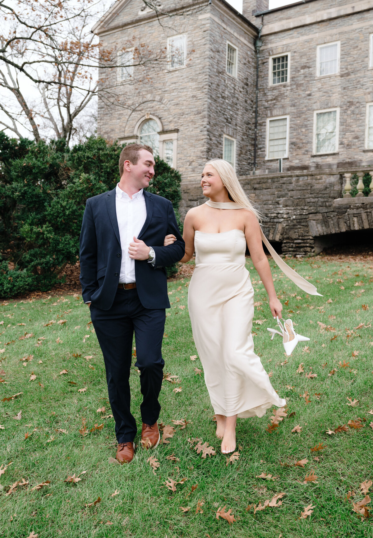12.14_Emily&Ryan12
