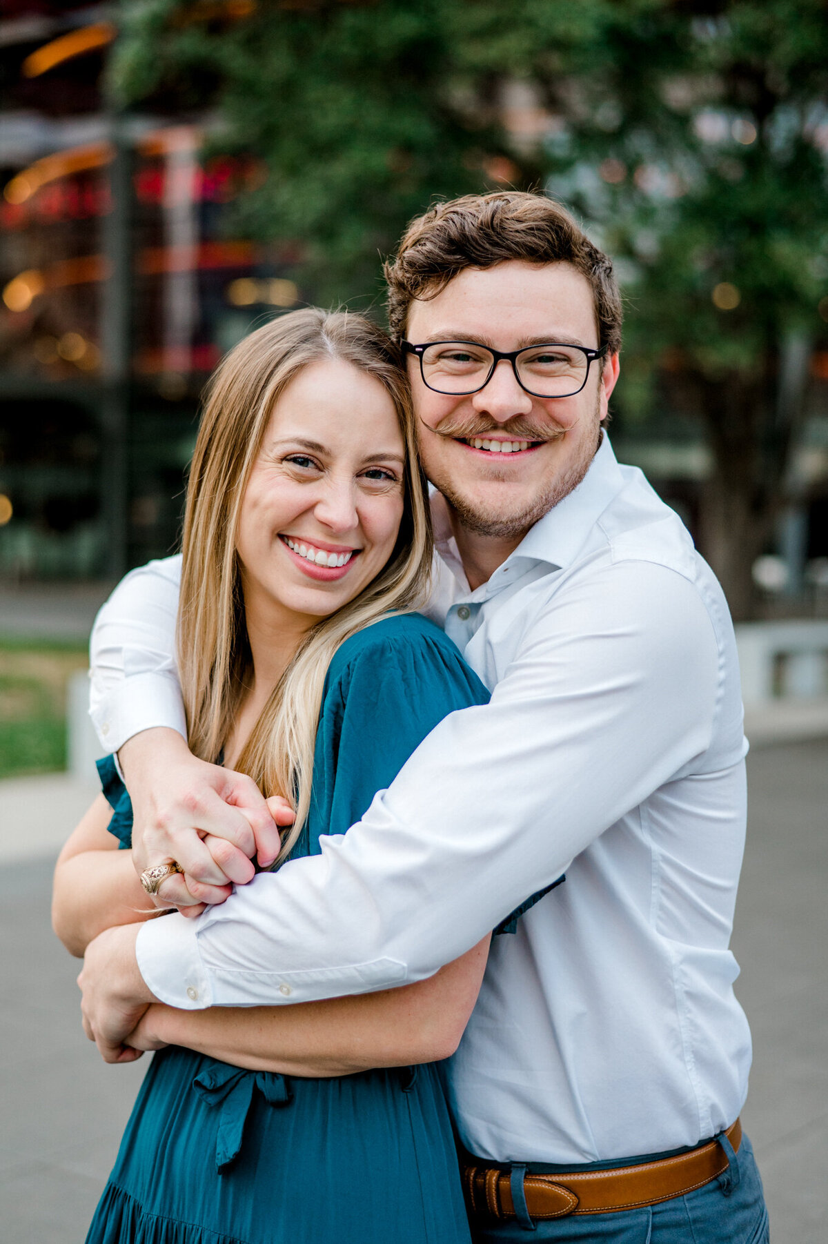 abolinphoto-abby-ryan-downtown-dallas-engagement-session-174