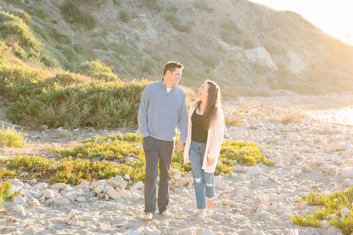 11092024MorganFamily-1016