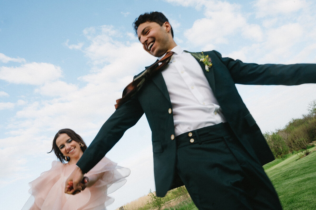 The-Brighthouse-Farm-Creative-Wedding-Photos-128