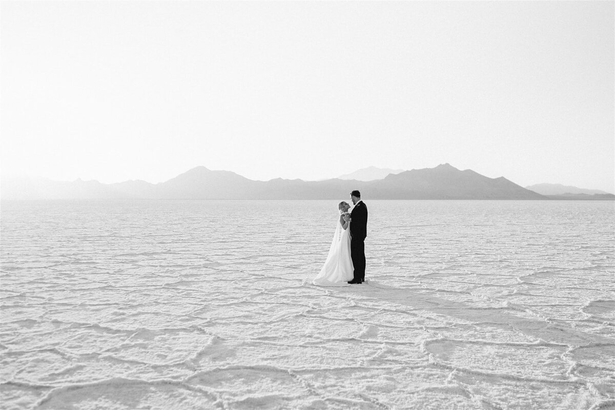 Salt-Flats-Becca-photo-170