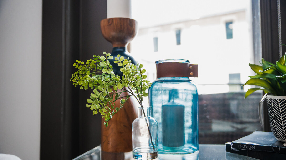 MPB DesignCo_SouthEnd Condo-19