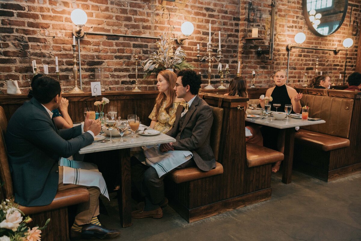 a-and-d-wedding-brunch-new-york-city-event-and-wedding-planner-sarah-brennan-events-61
