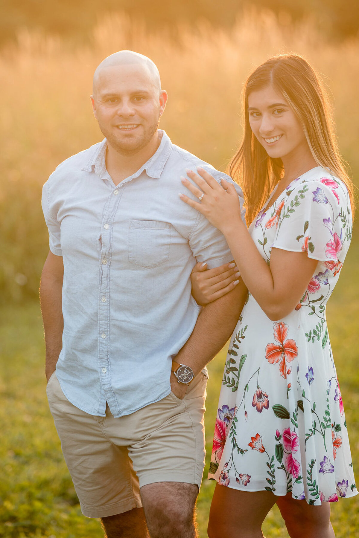 Rachel-Elise-Photography-Syracuse-New-York-Engagement-Shoot-Photographer-19