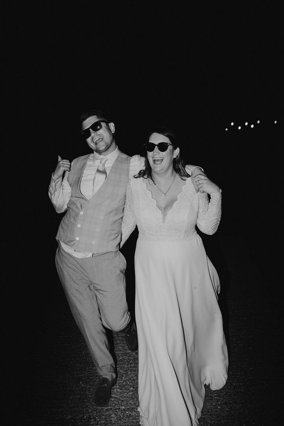 London Wedding Photographer390