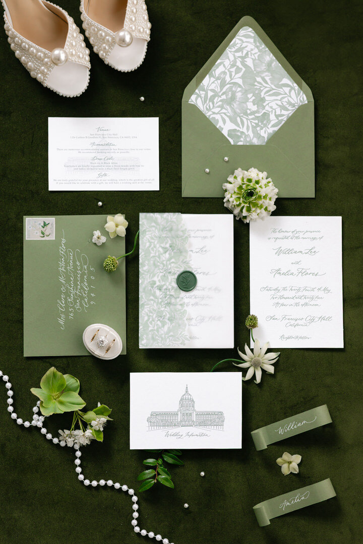 Sanfranciscoweddingphotographer-21