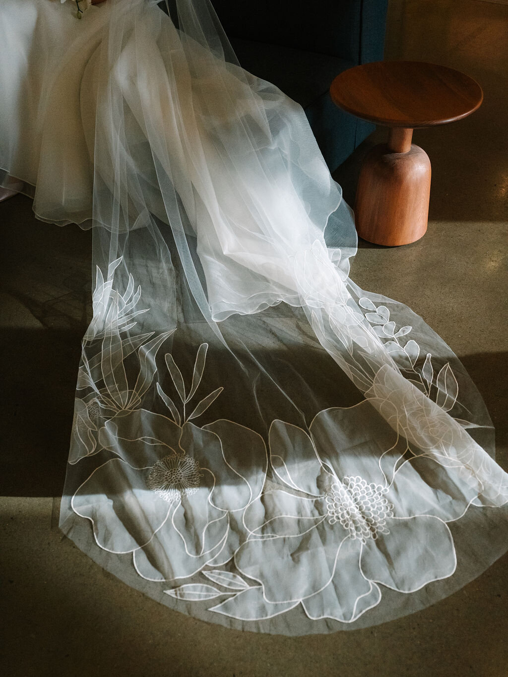 ellie-robert-art-museum-wedding(37of87)