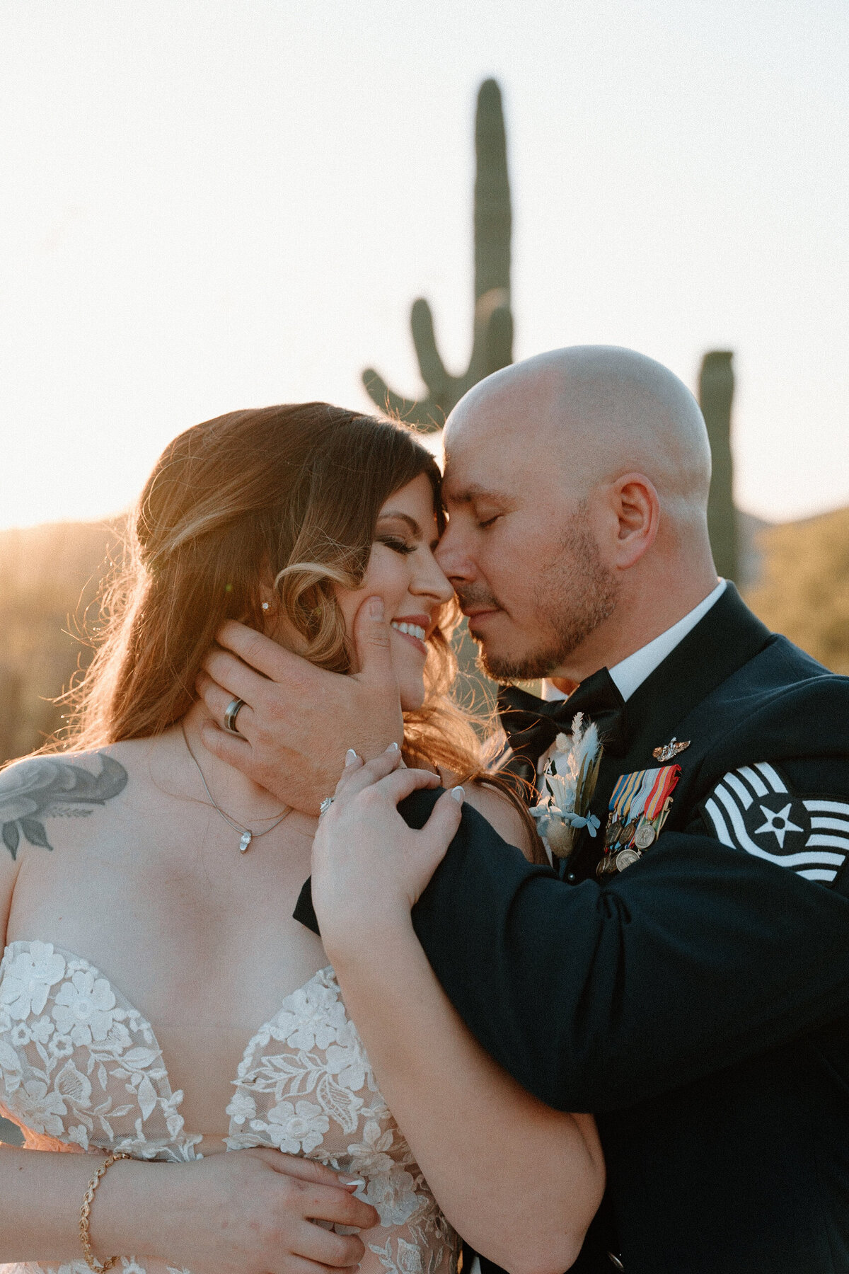 Joshuatreephotographer-9