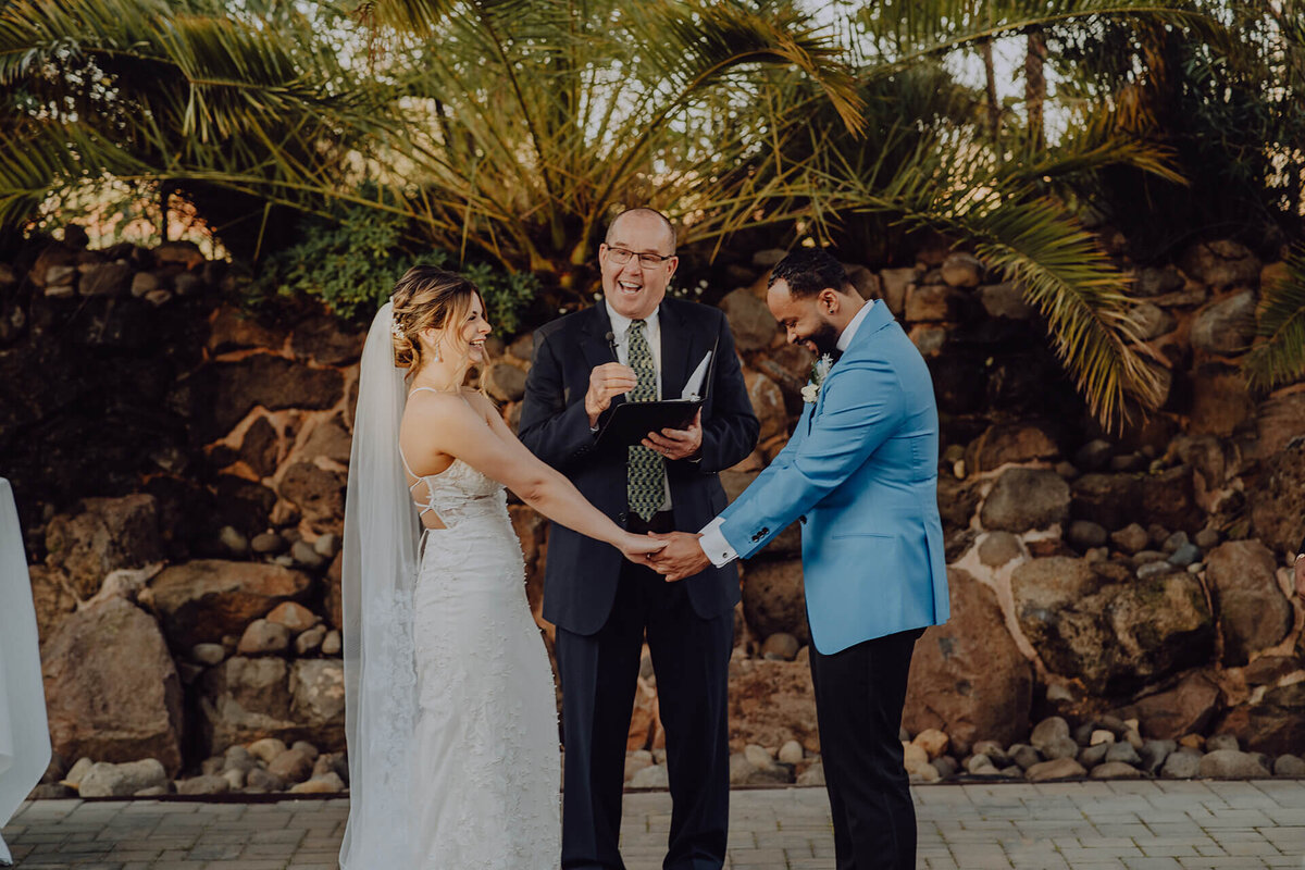 Union Brick by Wedgewood Wedding (33)