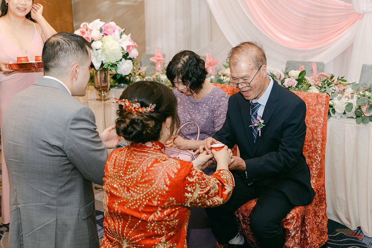 Joyce-Terry-Toronto-Wedding-23