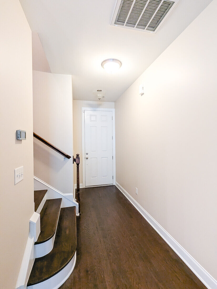 durham-nc-interior-painting-contractor-193425889