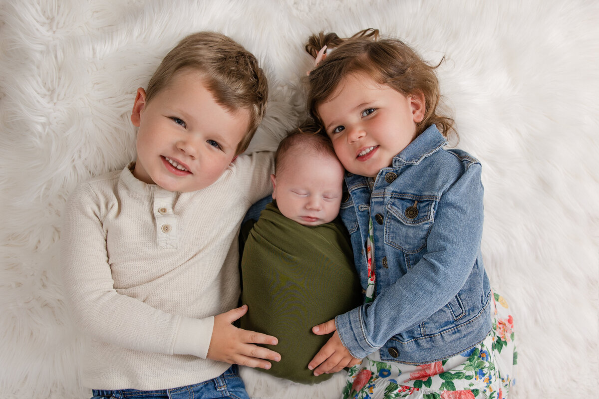 gingerich-newborn23-3