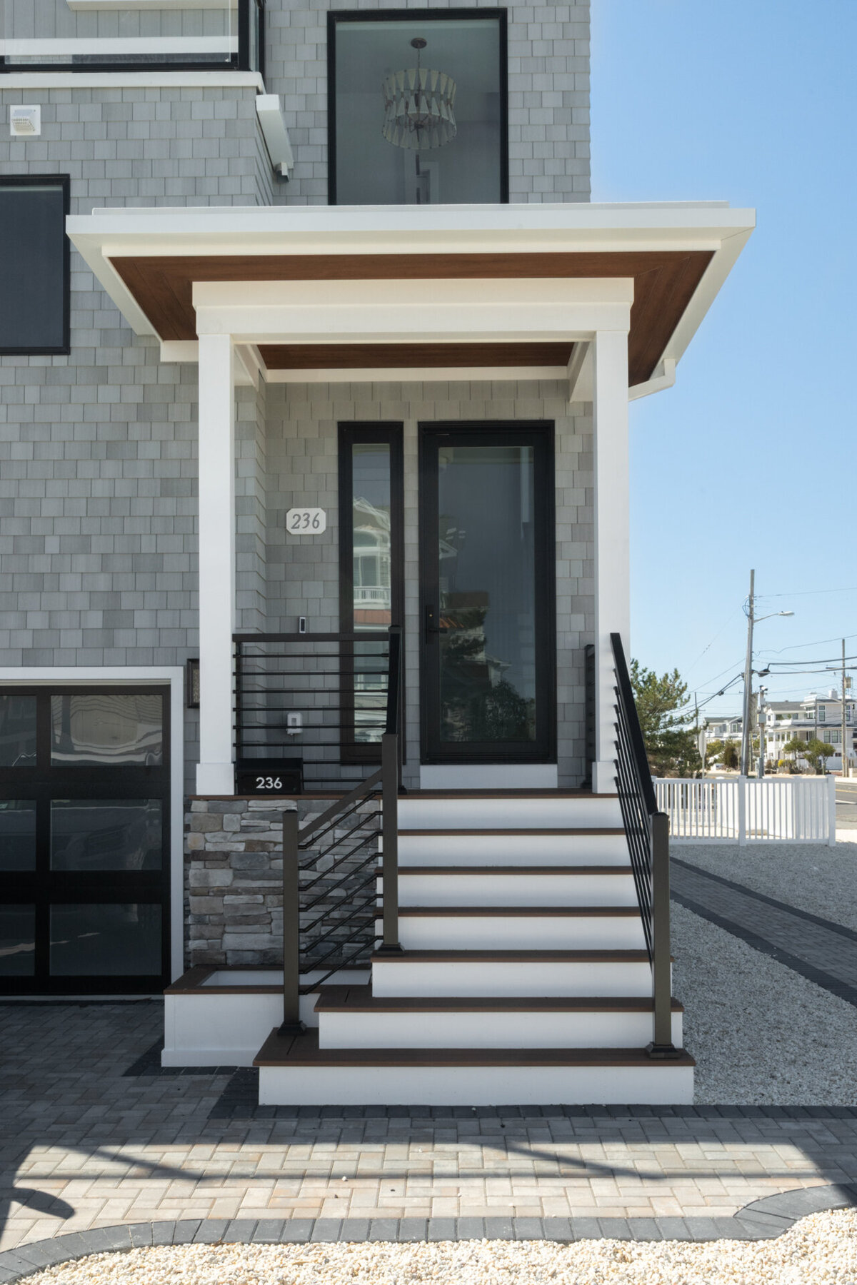 The-Nelson-Project-Jersey-Shore-Interior-Designer-Faye-Roeber-02
