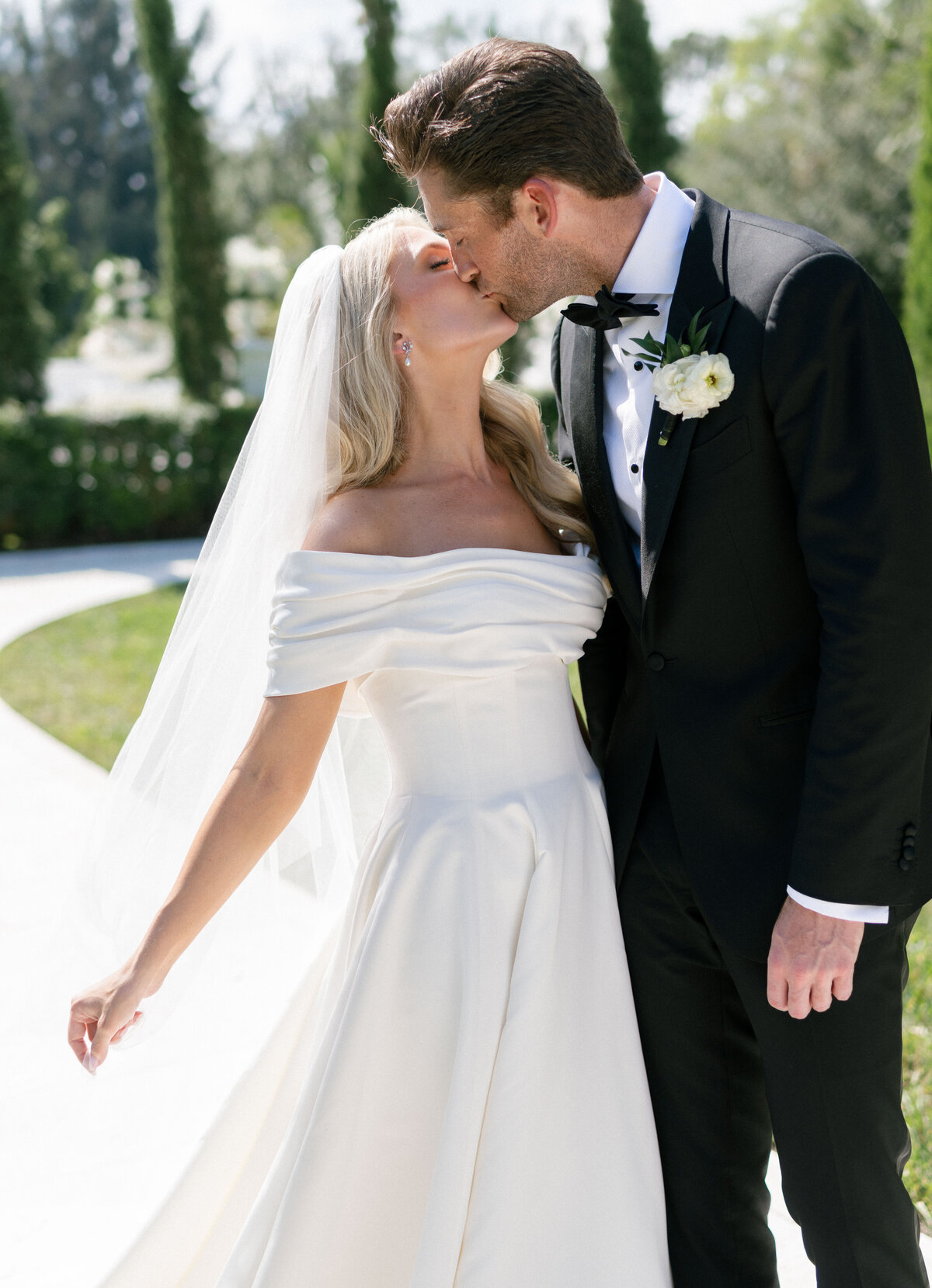 ln la casa toscana wedding hunter ryan photo-51