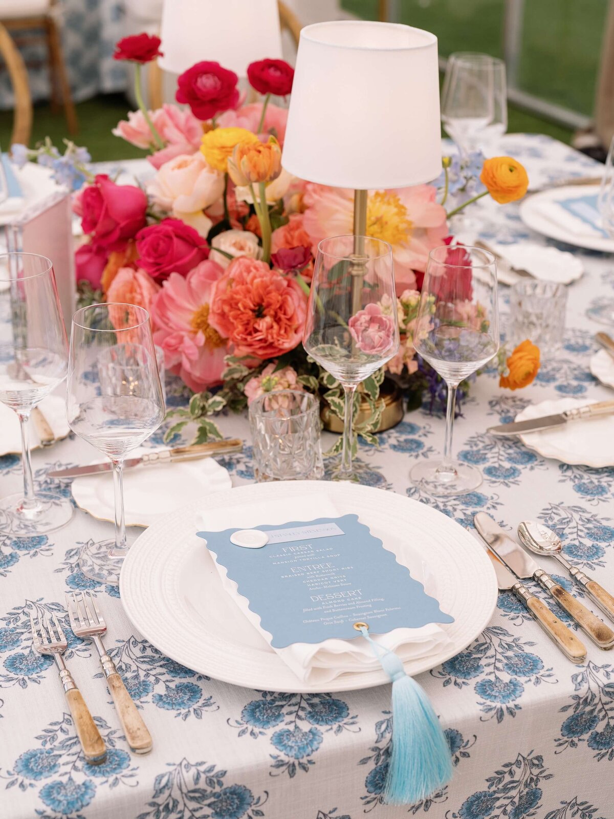 austin-wedding-rosewood-mansion-julian-leaver-events-4