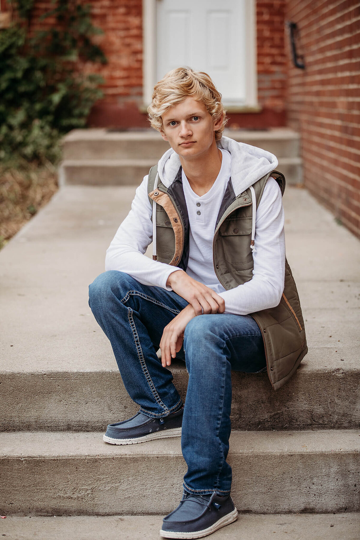 southern-minnesota-senior-photography_5
