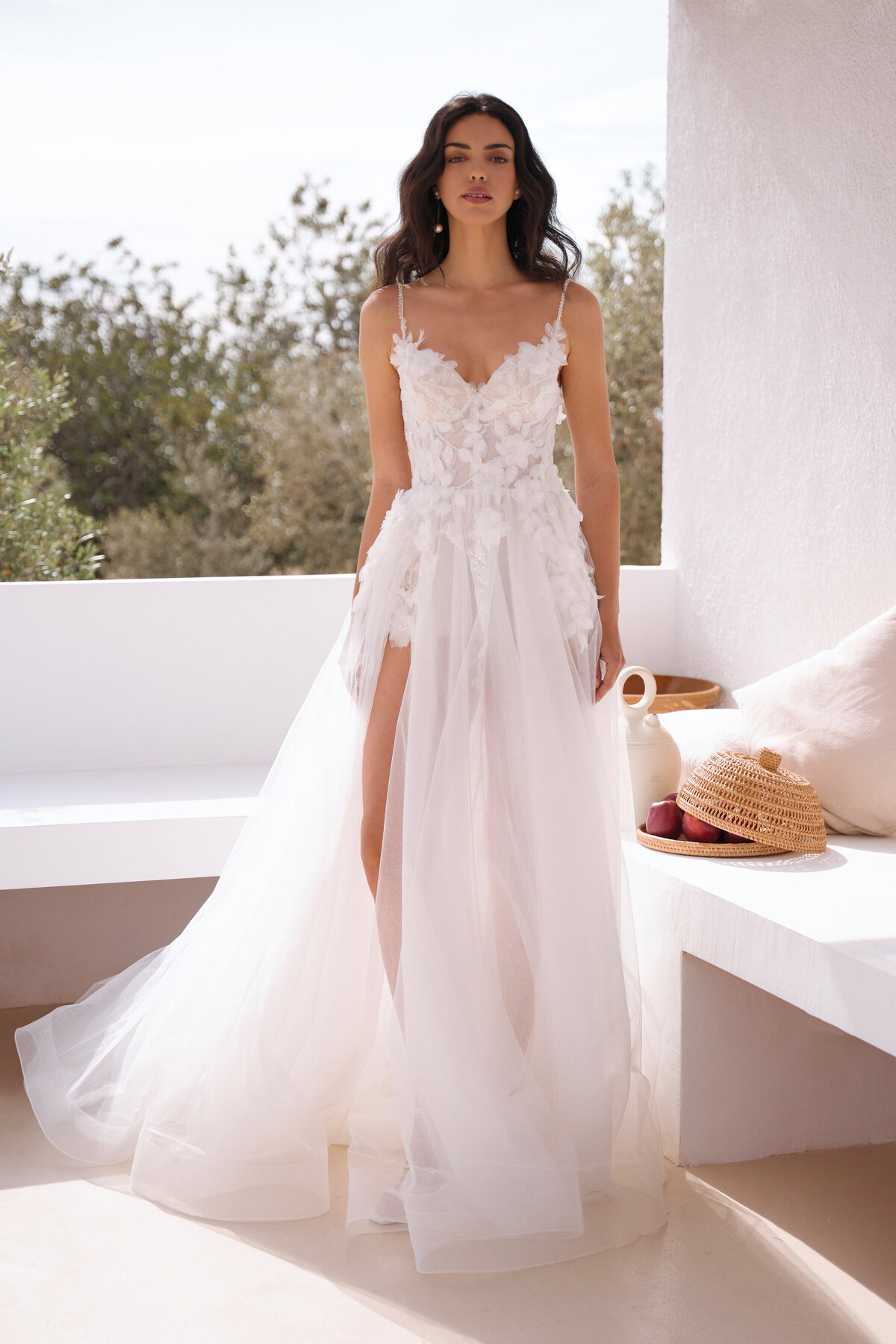 svatebnisatyCornelia1