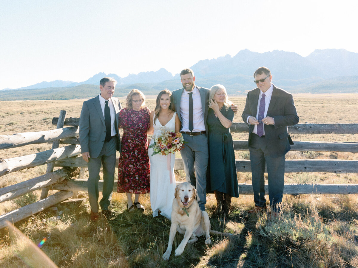 Idaho Wedding Photographer- Jenny Losee-10