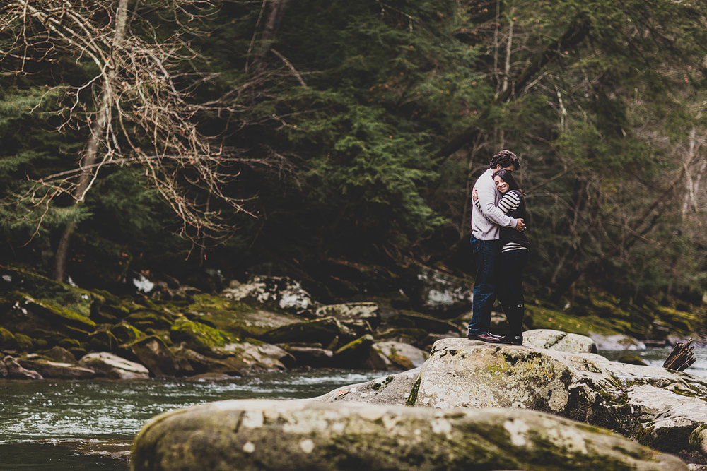 Pittsburgh-Wedding-Photographer-Katie-Ryan-Wedding015