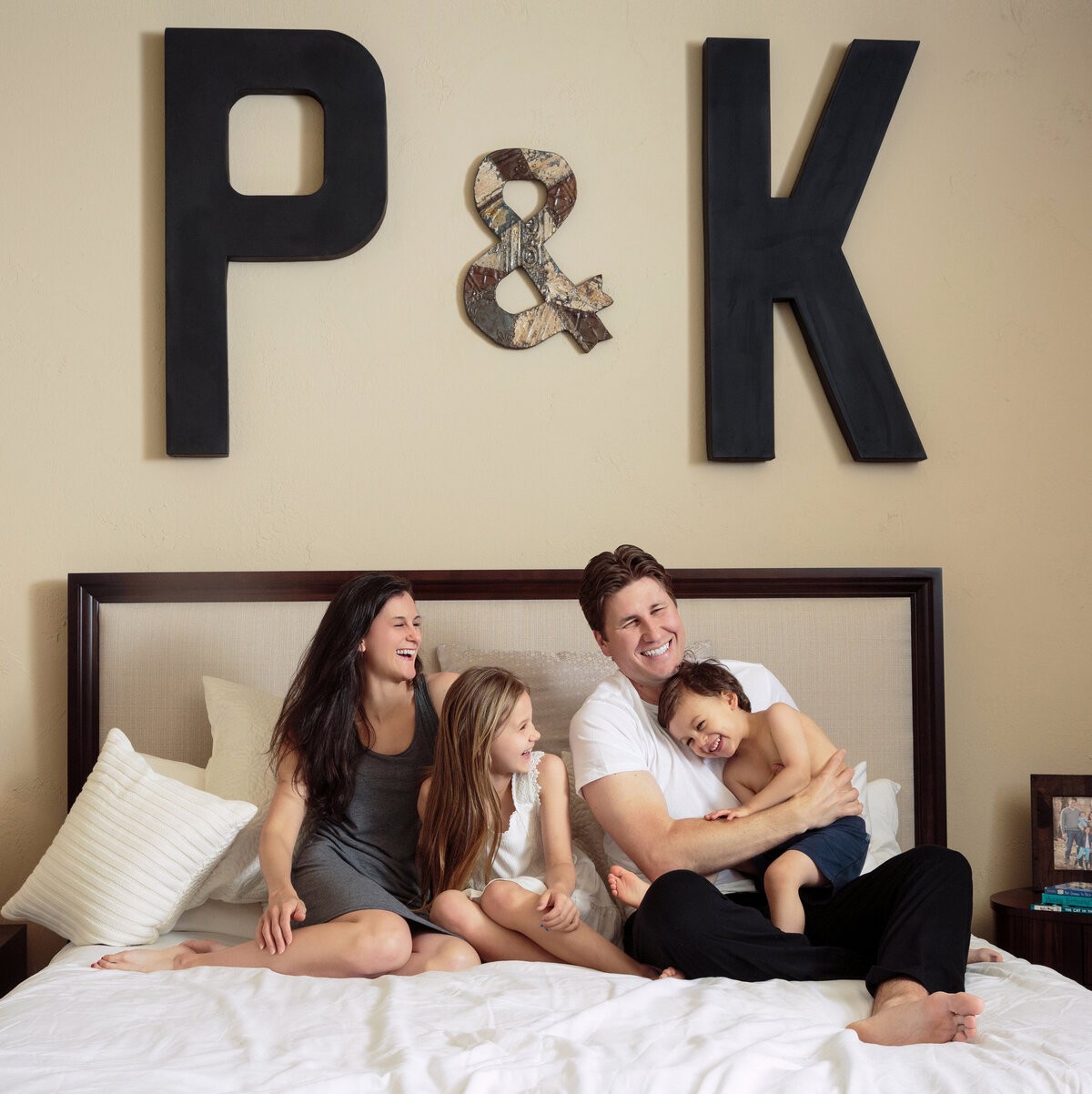 Lubbock Family Photographer Best Photography C j Duncan 149