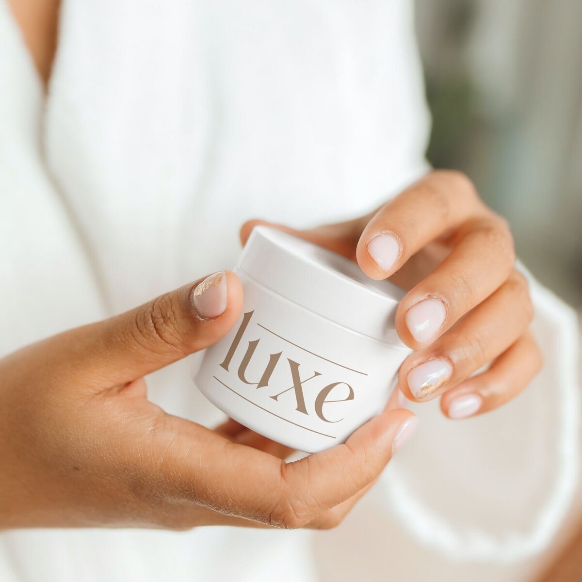 brand-design-for-southern-colorado-med-spa-3