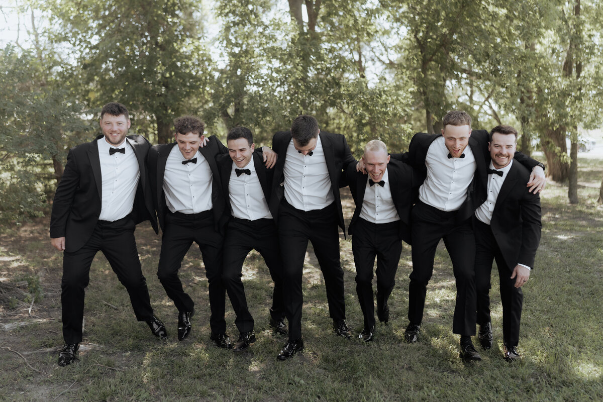 pile-wedding-381