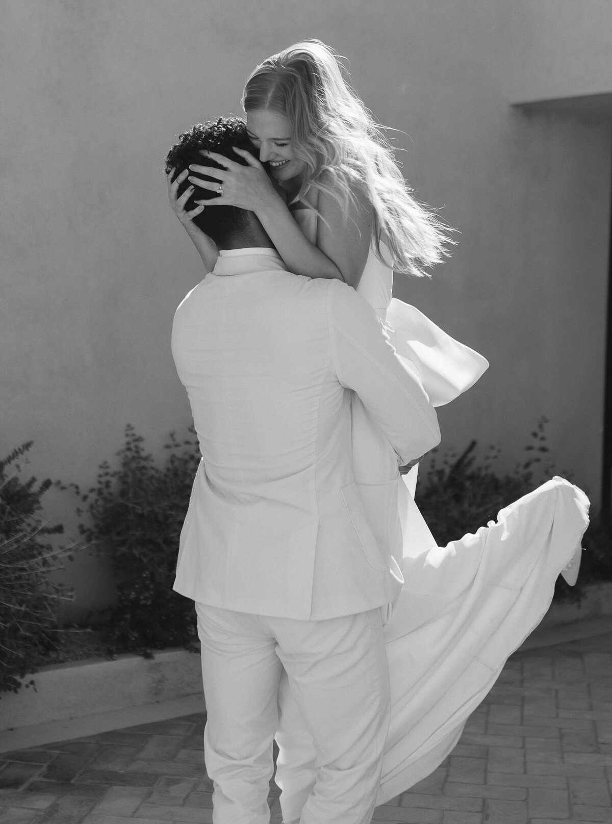 the-lodge-mallorca-wedding-7782