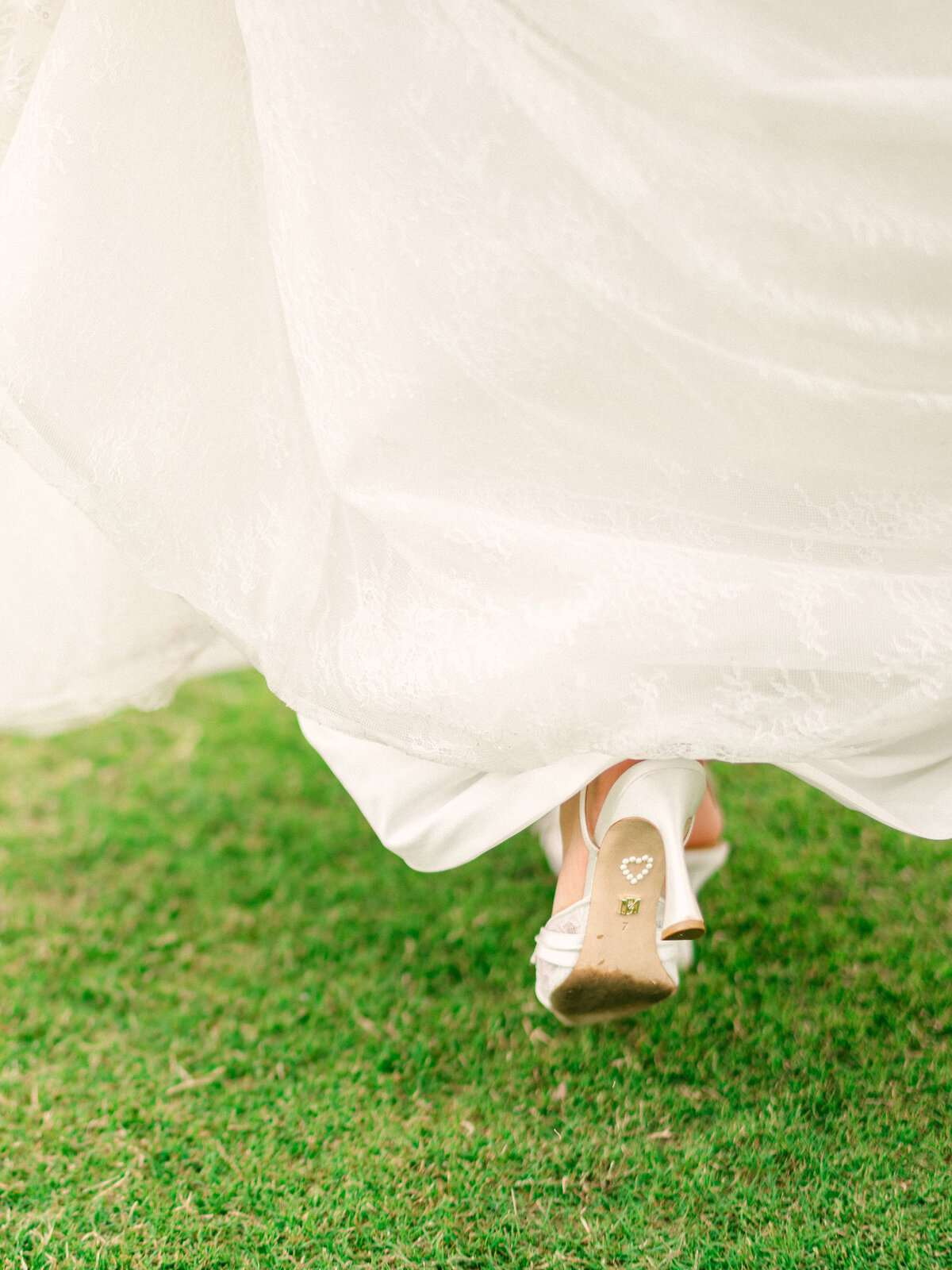 M & M Wedding-45