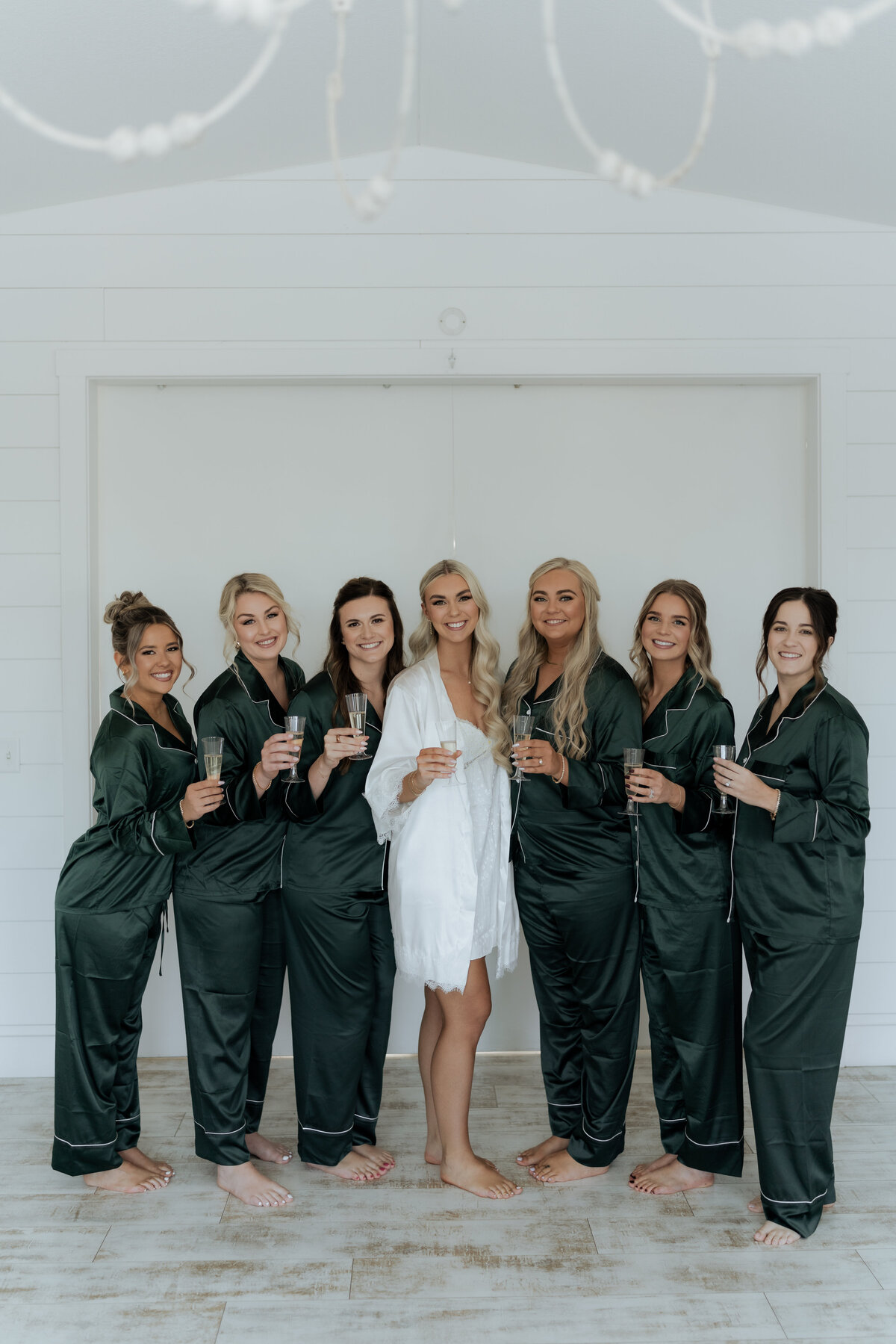 pile-wedding-100
