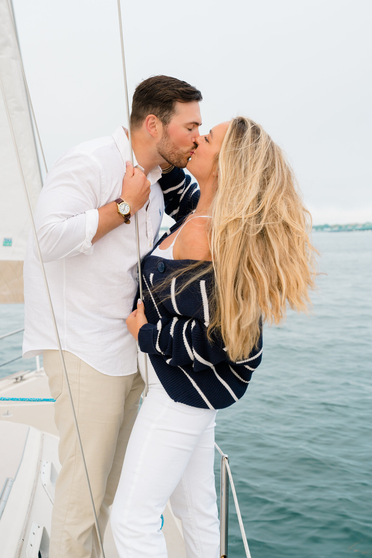 Caprio-Captured-Photography-M&J-Newport-Engagement-71