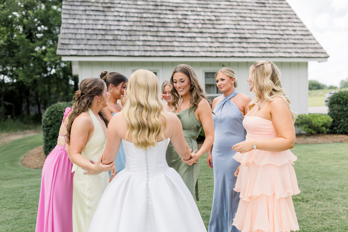 Dinkins-Wedding-154