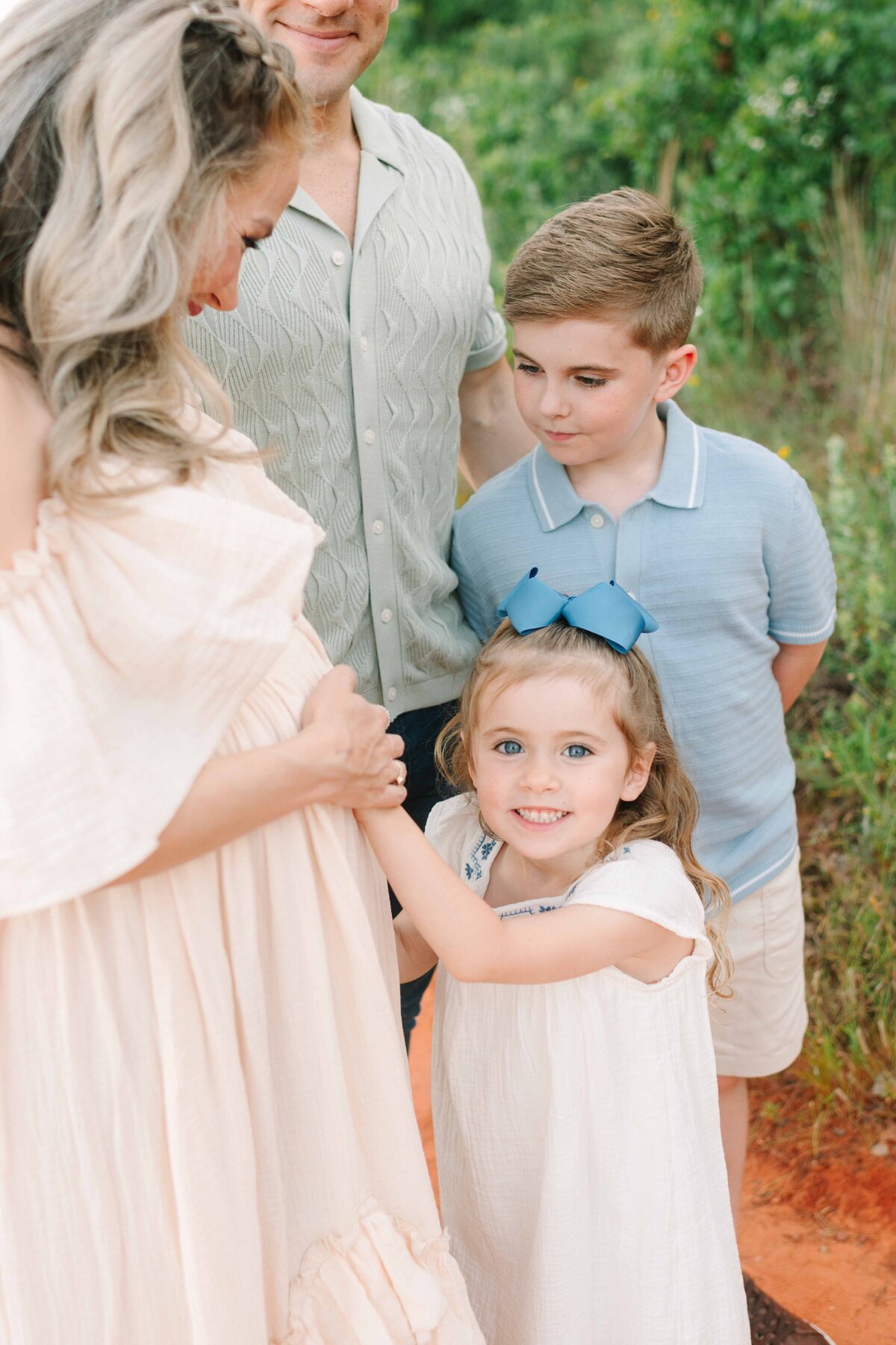 SarahBethMaternity-6