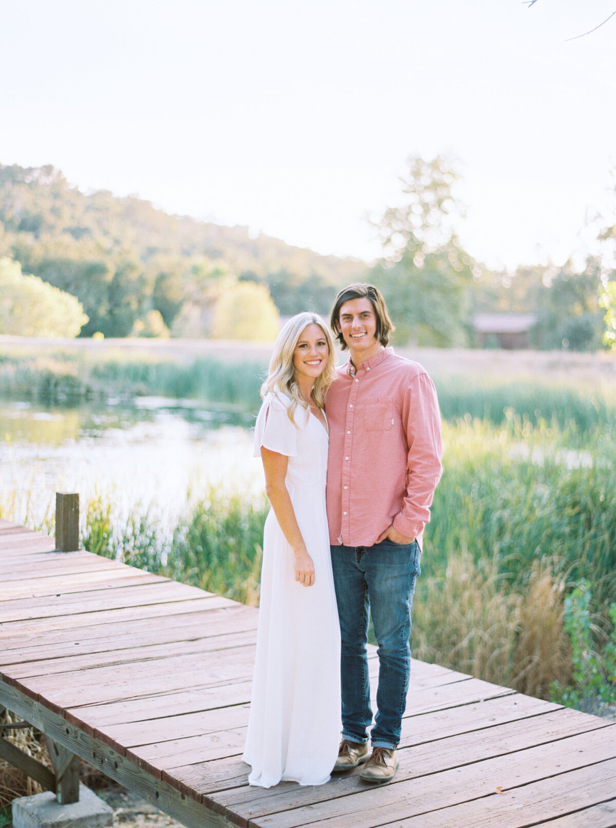 Nicole_Nolan_Paso_Robles_Engagement_Session_002