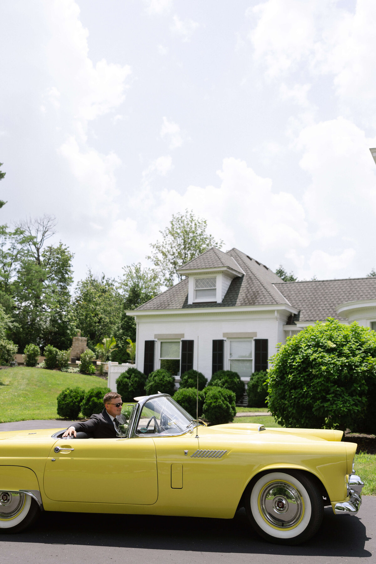 The Fortenberys_Sneak Peeks-15