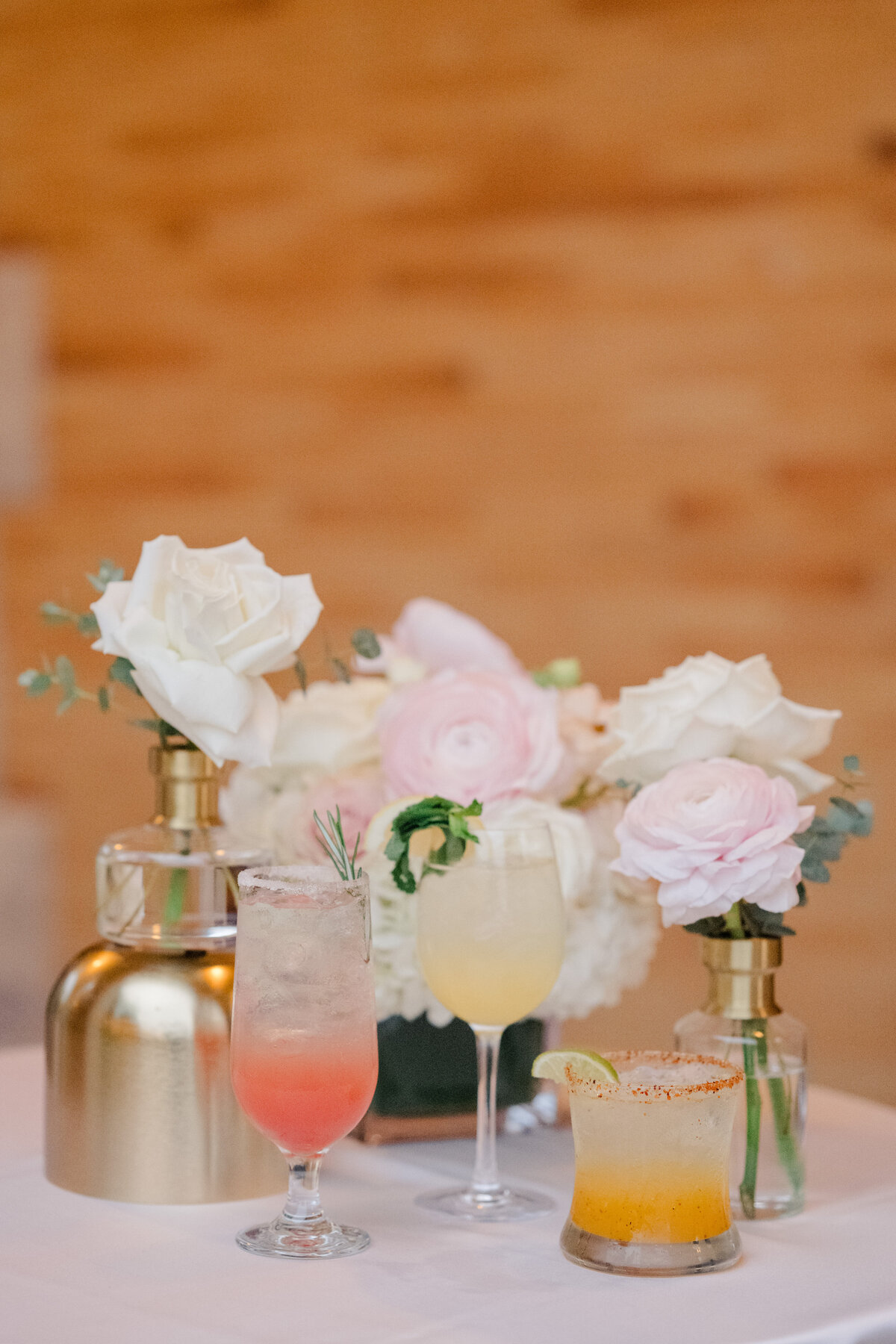 ChristineandAlex_Wedding-657
